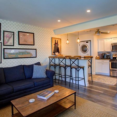 Cape May Classic Design That Is Cozy, Elegant, And Inviting Exterior foto